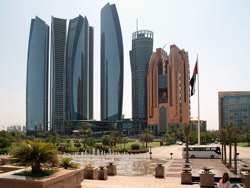 ������� ���������: �������� ����������� �����������. ����������� ���������