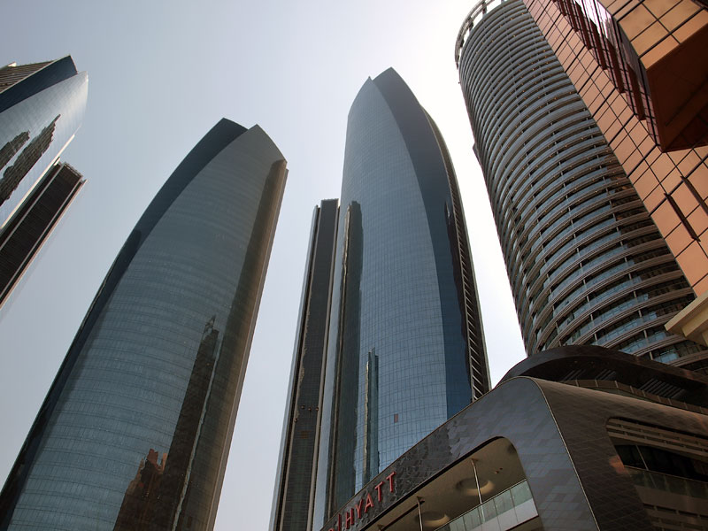 ������� ���������: ��� �����. �������� ����������� �����������