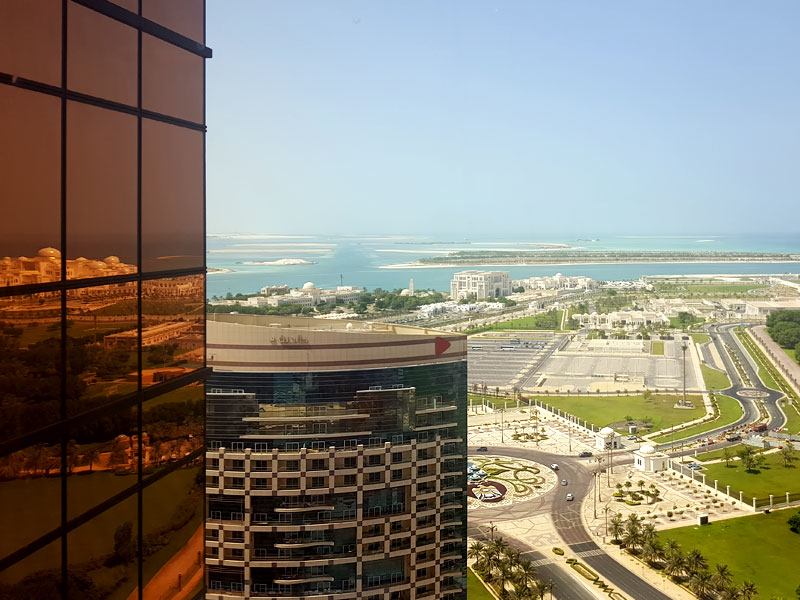 ������� ���������: ���� ������. ���-����