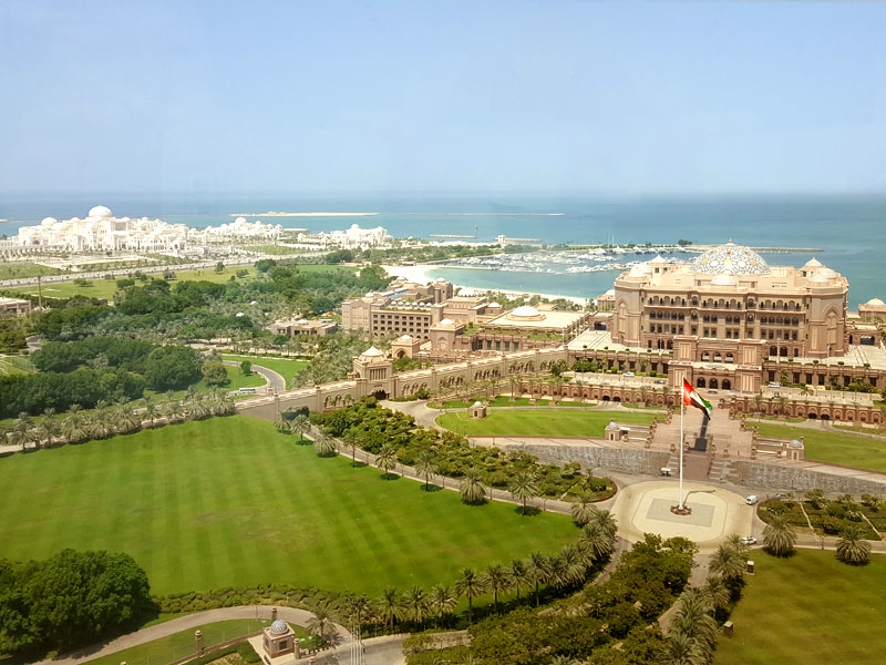 ������� ���������: ��� ������. ��������� ����