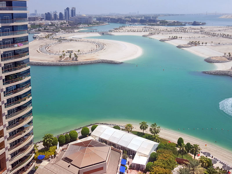 ������� ���������: ������ ������������������ � �������. ���-����