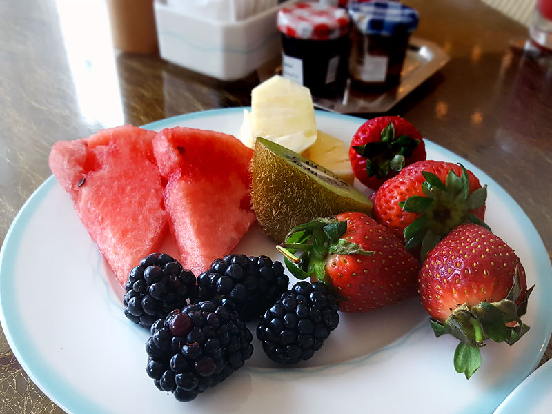 ������� ���������: ������� �������� �� �������. ������ � �������