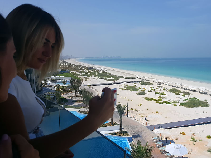 ������� ���������: ����� ��������. ��� � �������