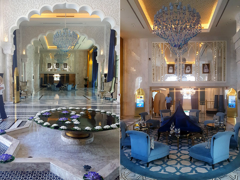 ������� ���������: ������ �������. ������������ �����