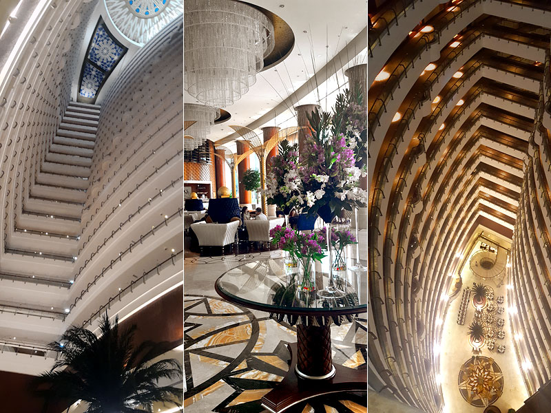 ������� ���������: ������� �����. ��� �����