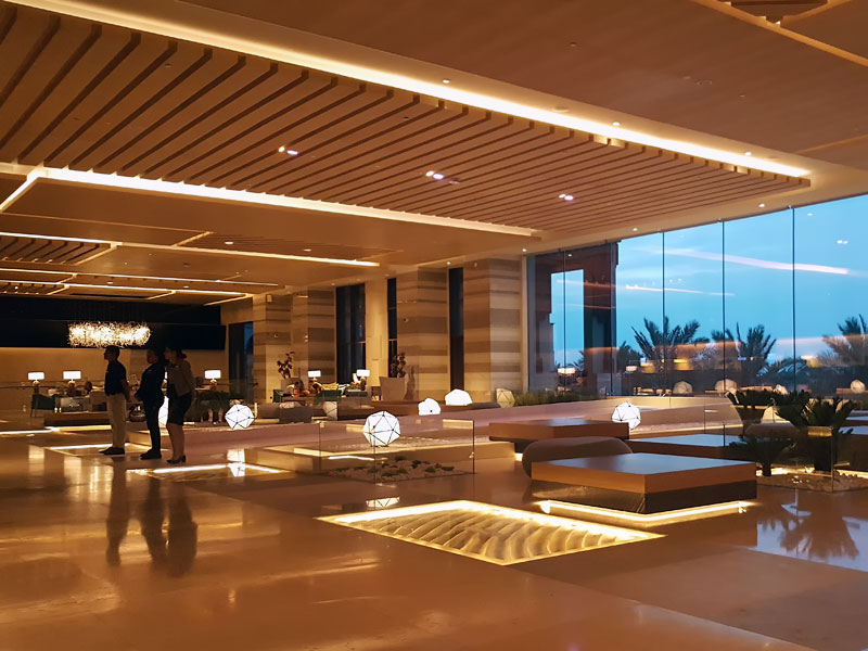 ������� ���������: �������� �����. � ����� �����