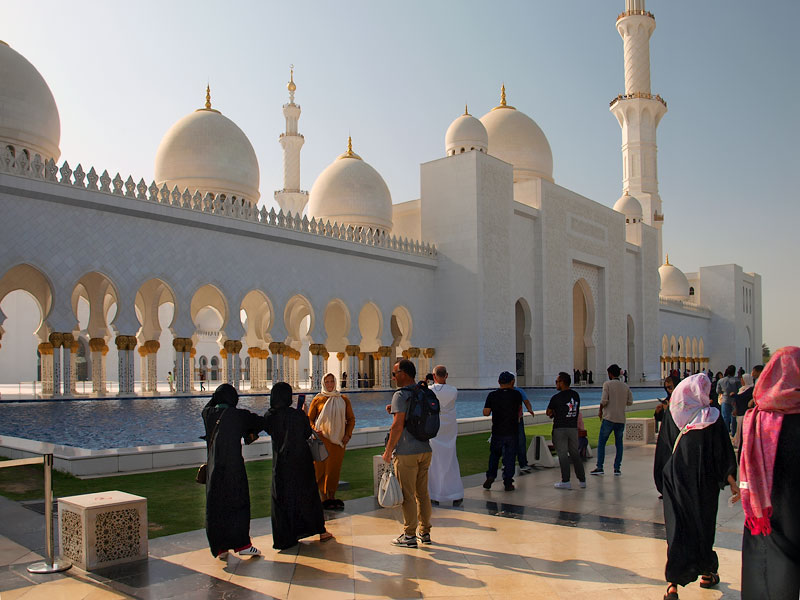 ������� ���������: ������ ����. ����� ������