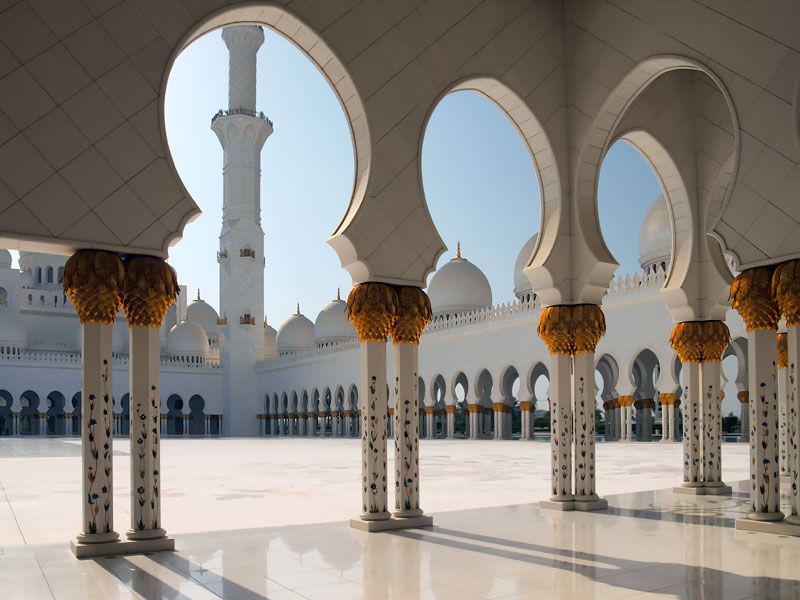 ������� ���������: ��������� �������� ��������� �����. ����� ������