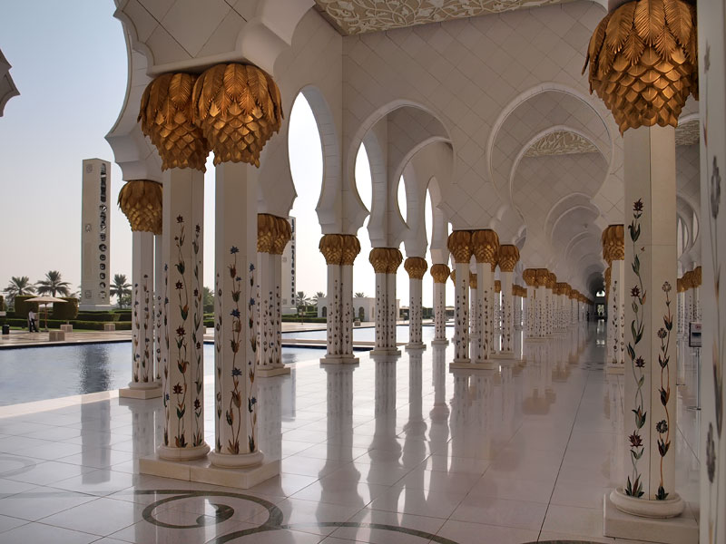 ������� ���������: ������, ����� � ��������. ��������� � ������