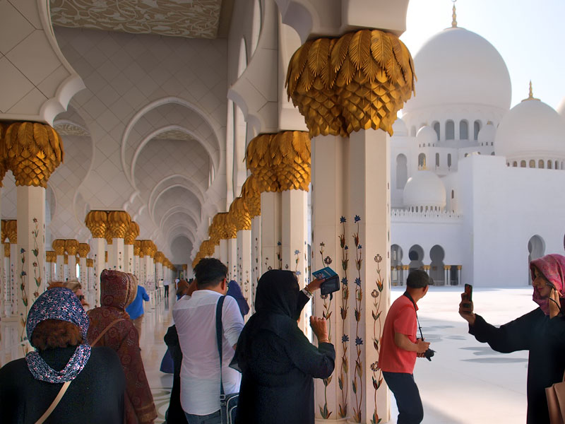 ������� ���������: ��������� ������. ����� ������