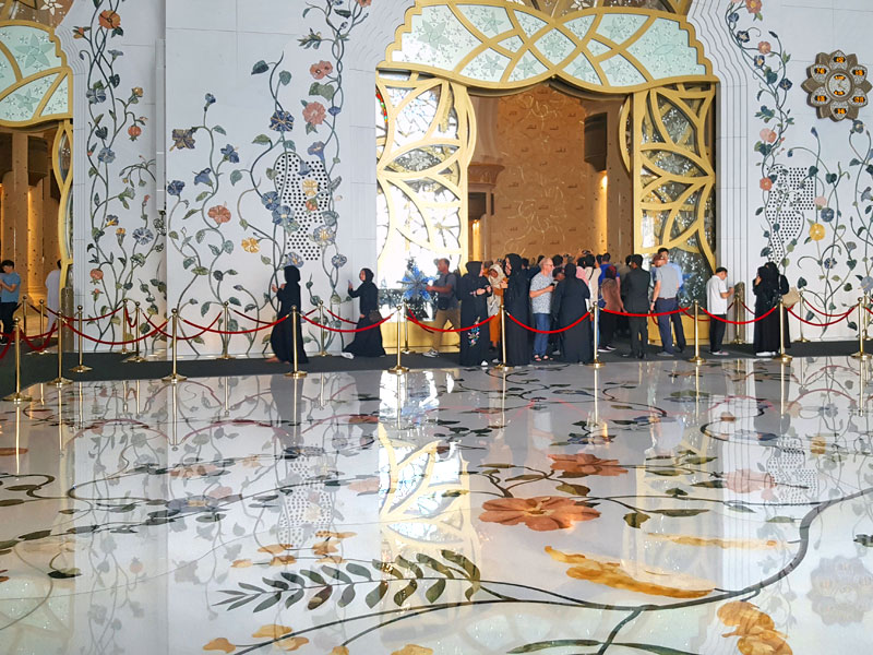 ������� ���������: ������� �������. ��������� ������