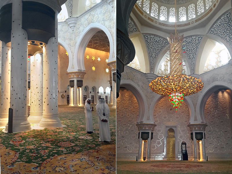 ������� ���������: ������ � ��� �����. ��������� ������