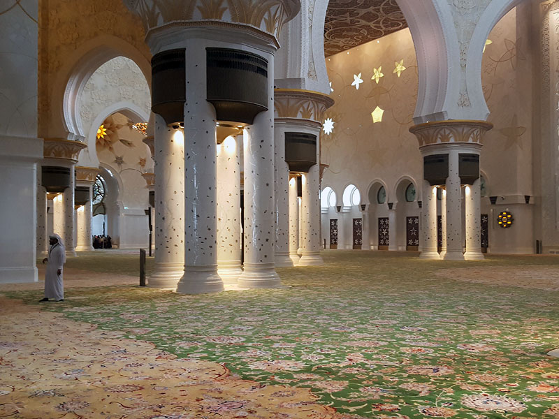 ������� ���������: ��������� ���������� �����. ��������� ������