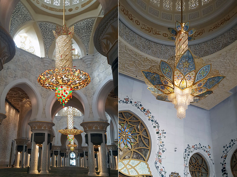 ������� ���������: ������ �� ������ � ��������. ��������� ������