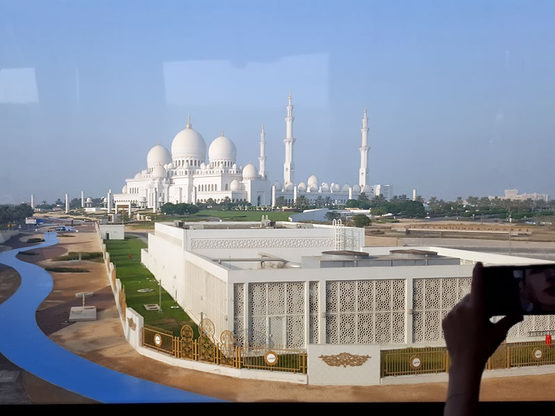 ������� ���������: ������, ���� ������!. ������ �� ���� ��������