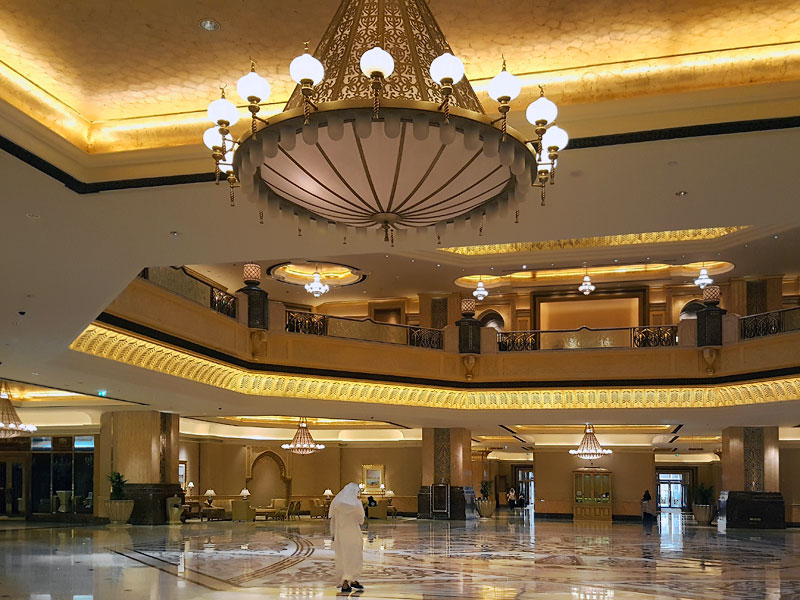 ������� ���������: ���� ��� �����. ��� ������� �������