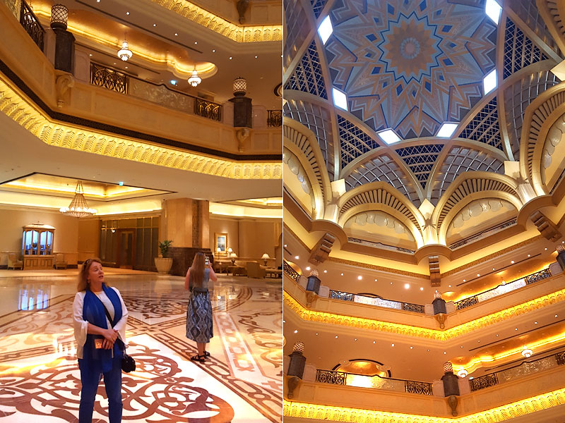 ������� ���������: ������� ����� ������ ���. ������� ������