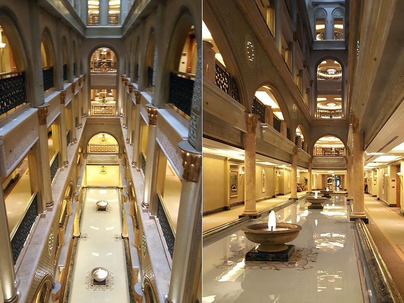 ������� ���������: ��� ����� ���� ���������. ����� ����� �����