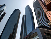 ���-����