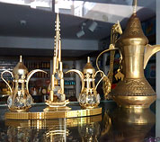 ����� � ������