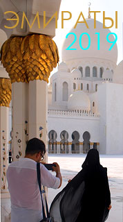 ���-����