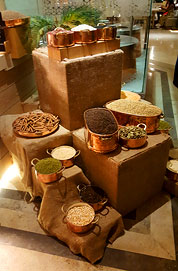 ������ � �����