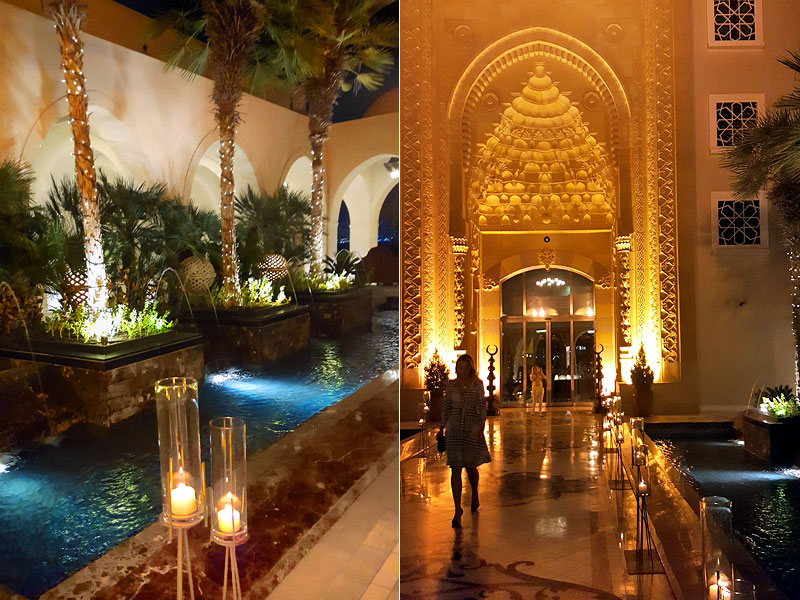 ������� ���������: �����-�����. ���� �� ������