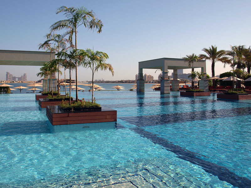 ������� ���������: ������ ������ ����� �� ����. ������� ������-�����