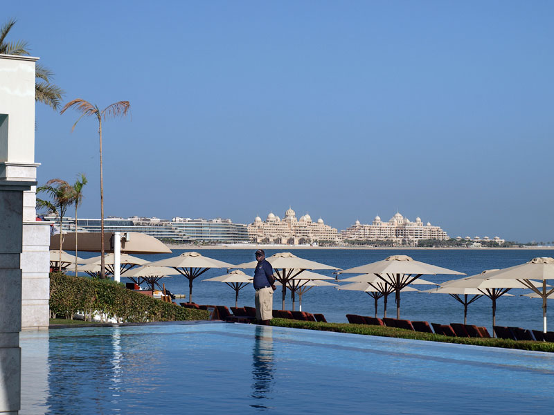 ������� ���������: �������� �� �������� ������. ����� ���������