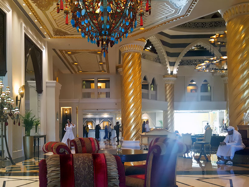 ������� ���������: ��������� ������� � �����. ���� ����� ������-�����