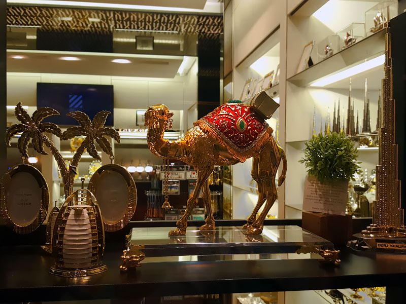 ������� ���������: ������� �������. � ���������� �����