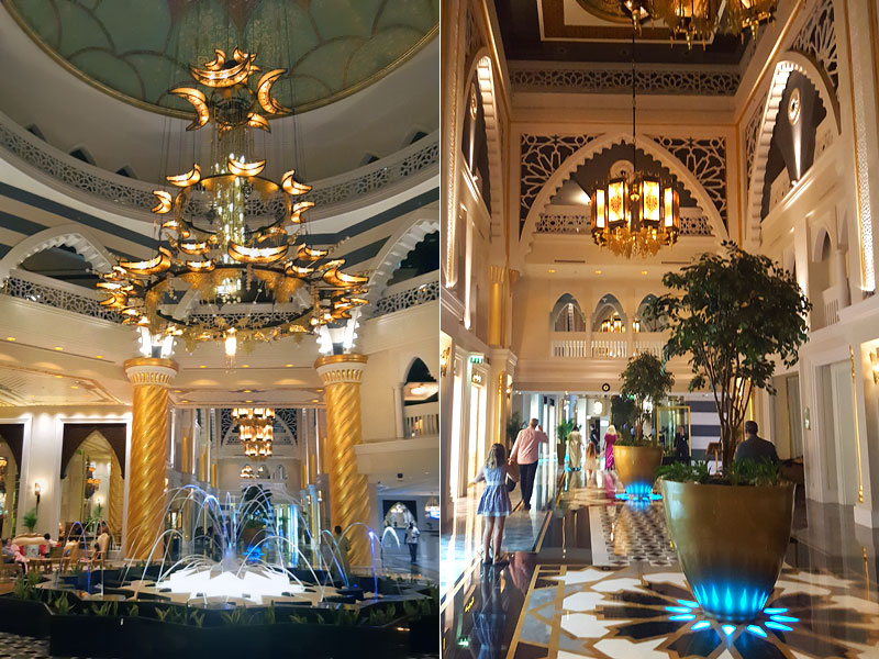 ������� ���������: ���������� ���������!. ������ � ����������