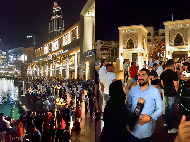 ������� ���������: ������ ��������� �������. �������� ����� �����