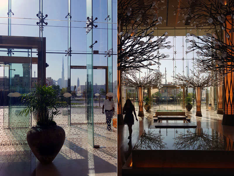 ������� ���������: ��������. �����