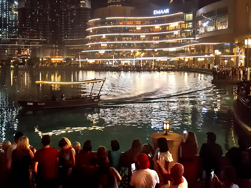 ������� ���������: � �������� ����. � �����