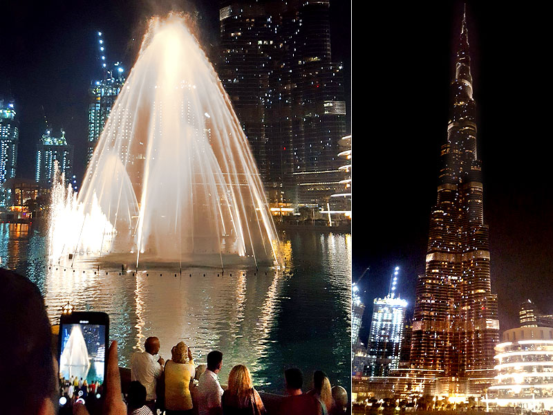 ������� ���������: ����� �����-������. �����