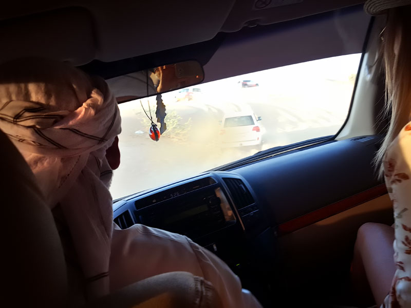 ������� ���������: ������ �� ������. �������