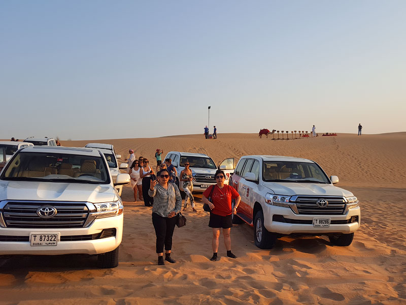 ������� ���������: ����-������. � �������