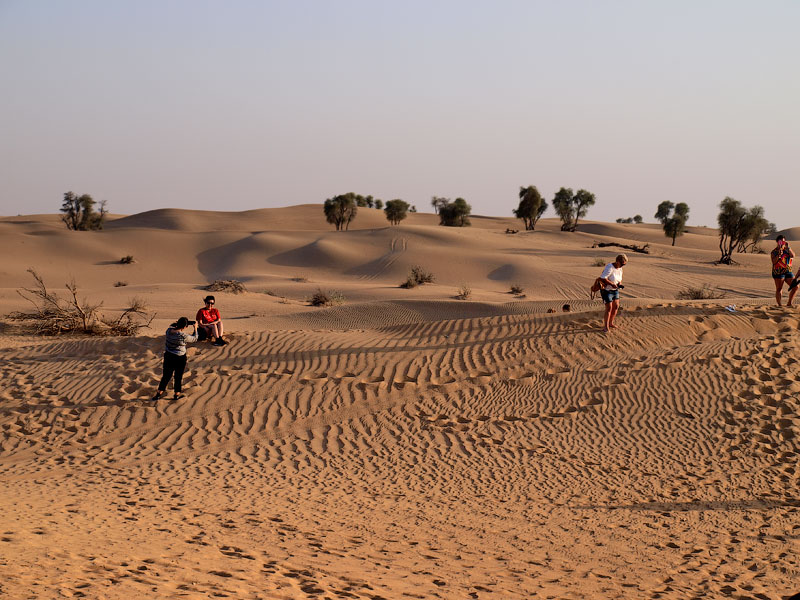 ������� ���������: ���� ������ � �����. �������