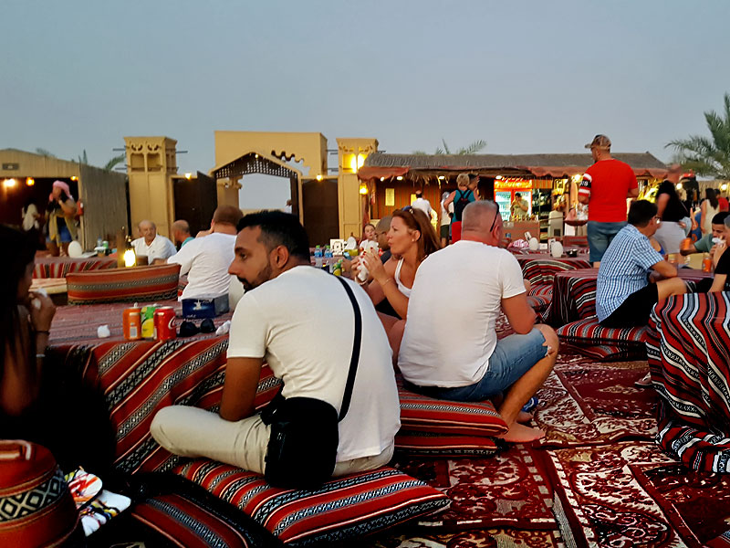 ������� ���������: ���������� ������� ����. ���� � �������