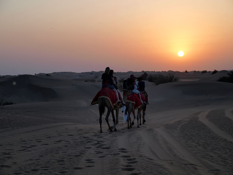 ������� ���������: ������� ������ � �����. ����� � �������