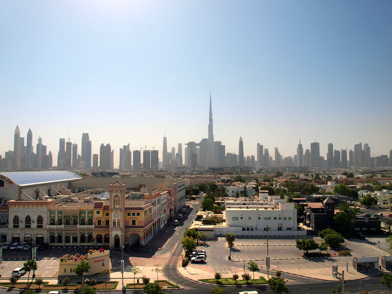 ������� ���������: ������ �����. ���� �� ���������