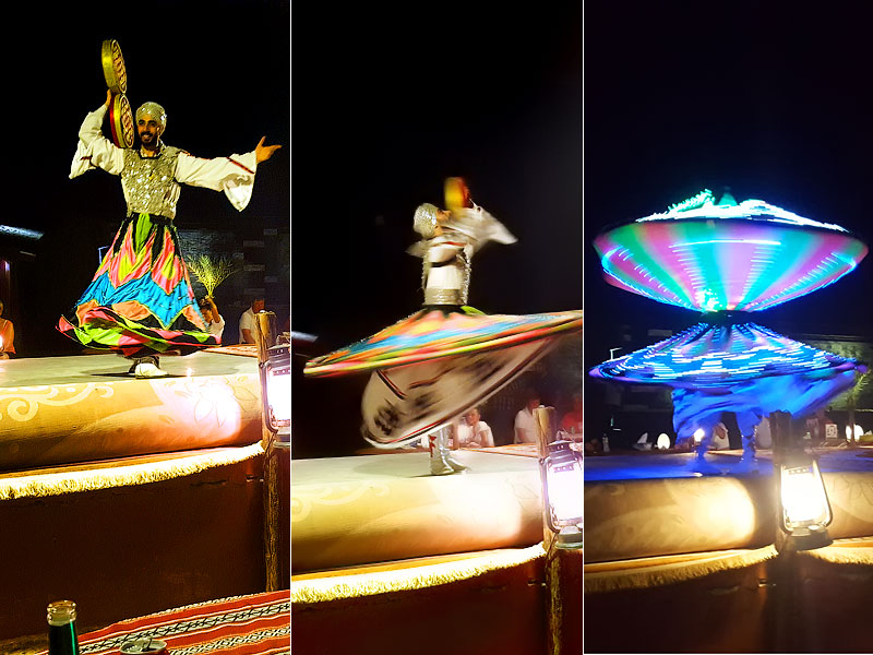 ������� ���������: ���������� ������. ��������-����������� �����