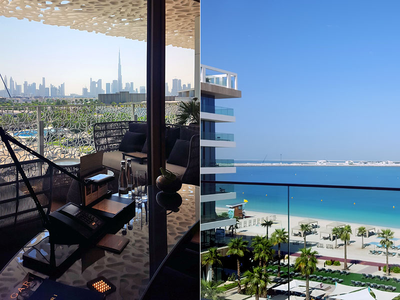 ������� ���������: ���� �� ���������. ������� �����