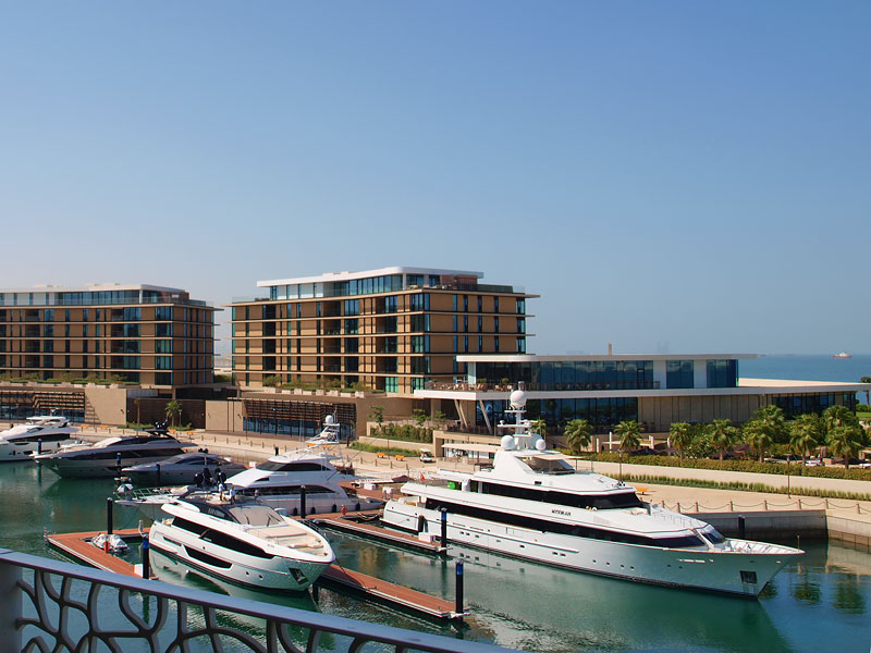 ������� ���������: ���-���� Bulgari. � ����� �������