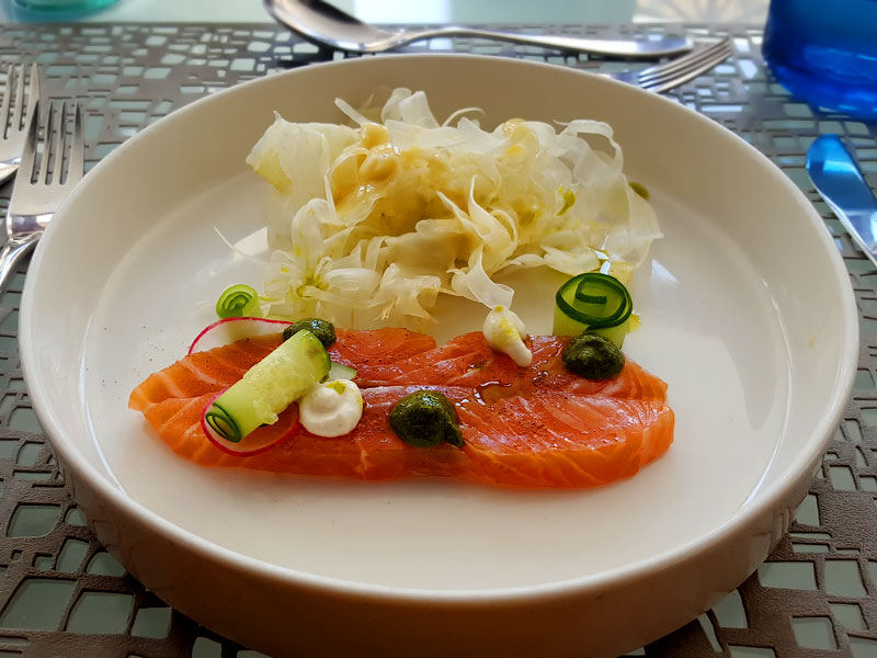 ������� ���������: ����� � ��������. ���� � ��������