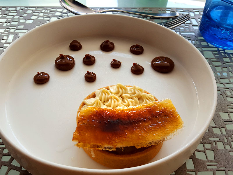 ������� ���������: ������� �����. �������