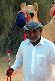 �������� ���