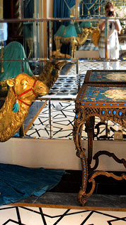 ������� �������