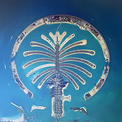 ������-�������� - ������ �� �������